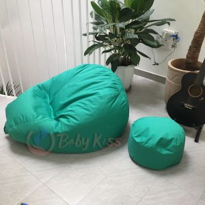 Ghế lười TPHCM chất lượng