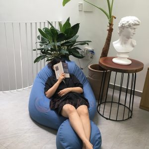 Ghế lười TPHCM chất lượng số 1