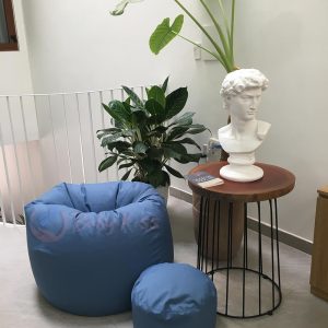 Ghế lười TPHCM giá rẻ chất lượng số 1