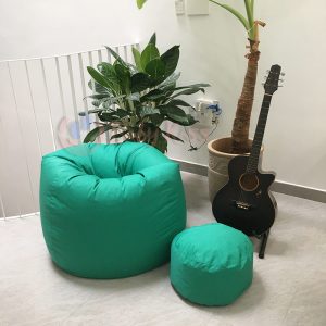 Ghế lười TPHCM số 1