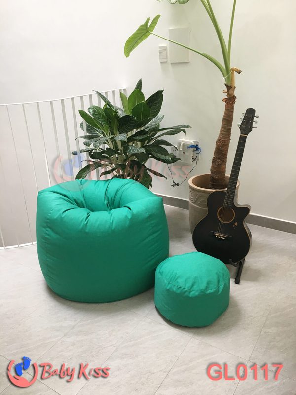 Ghế lười TPHCM số 1