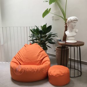 Ghế lười TPHCM uy tín