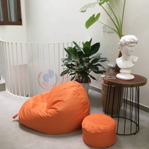 Ghế lười TPHCM uy tín chất lượng số 1