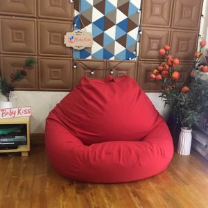 Ghế lười Huyện Nhà Bè TPHCM bền đẹp