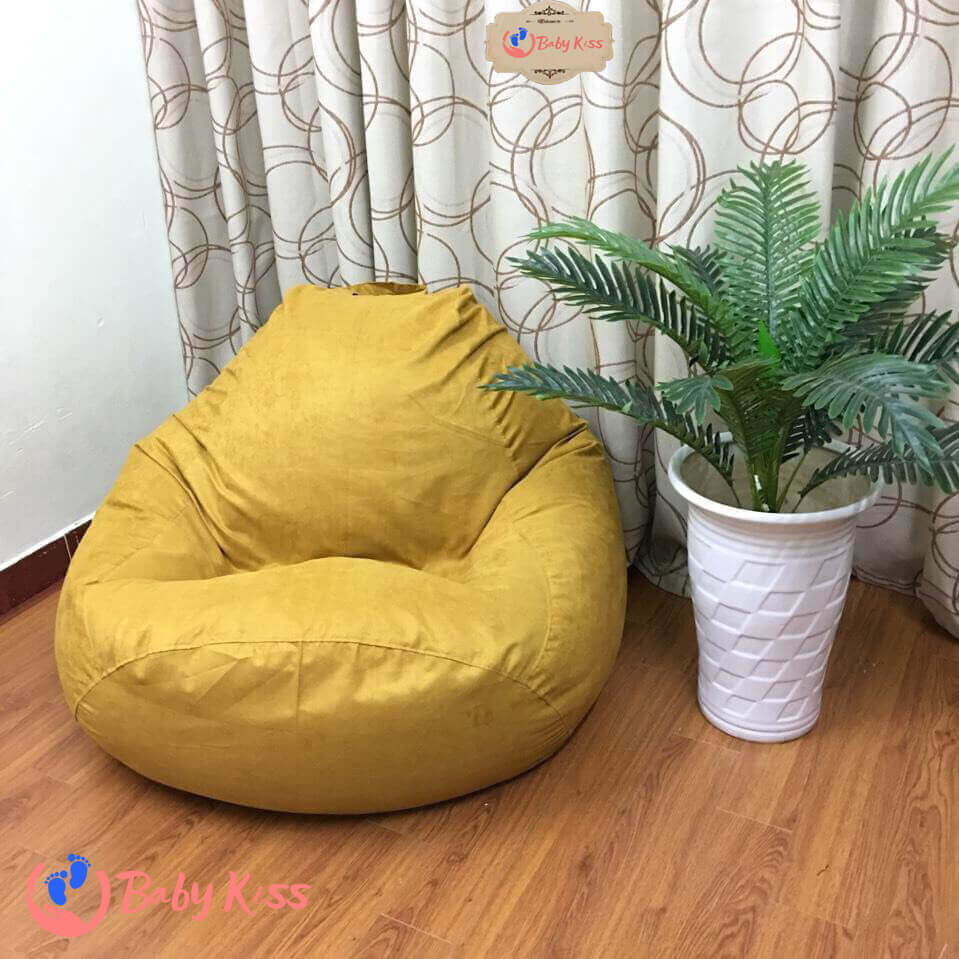 GHẾ LƯỜI HUYỆN NHÀ BÈ TPHCM UY TÍN SỐ 1 GL0004 10 Ghế lười Huyện Nhà Bè TPHCM giá rẻ