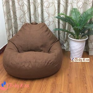 Ghế lười Huyện Nhà Bè TPHCM gia tốt