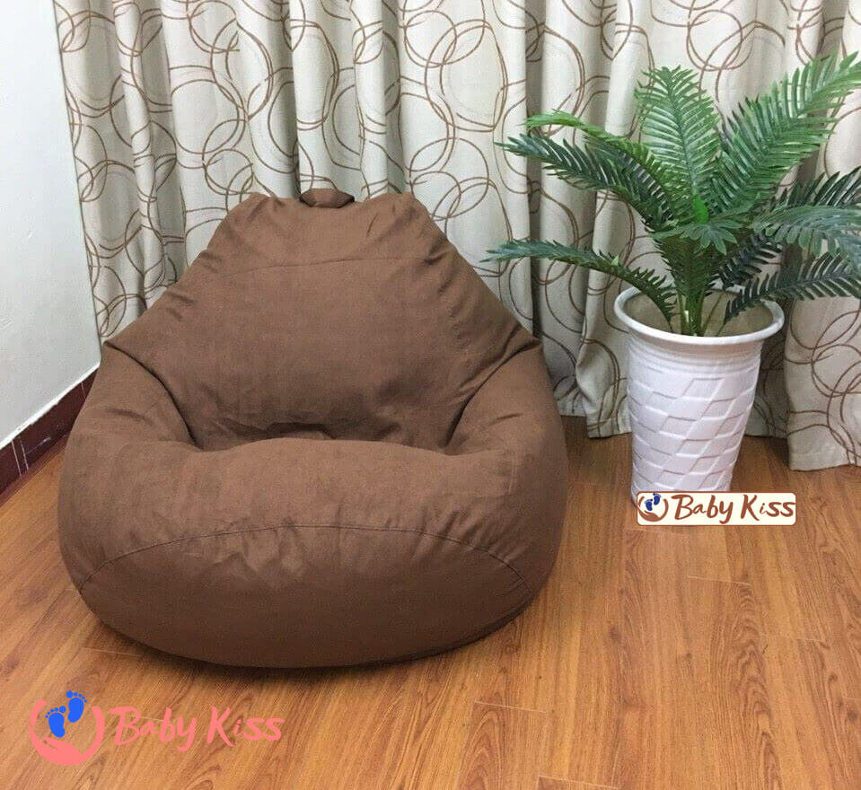 GHẾ LƯỜI HUYỆN NHÀ BÈ TPHCM UY TÍN SỐ 1 GL0004 9 Ghế lười Huyện Nhà Bè TPHCM gia tốt