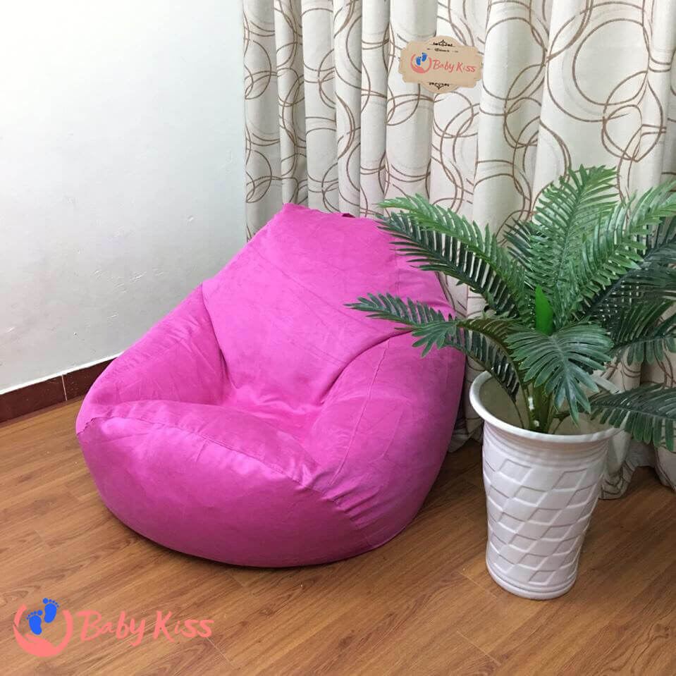 GHẾ LƯỜI HUYỆN NHÀ BÈ TPHCM UY TÍN SỐ 1 GL0004 12 Ghế lười Huyện Nhà Bè TPHCM số 1