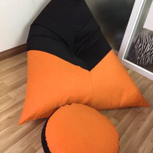 Các loại ghế lười sử dụng ngoài trời và cách lựa chọn