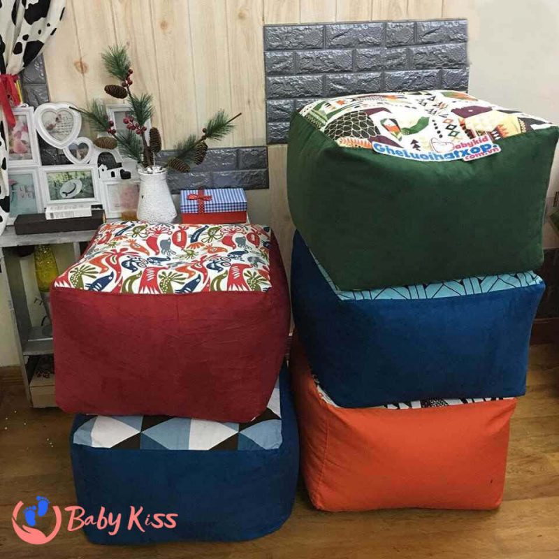 Ghế lười Thủ Đức bền đẹp chất lượng số 1 với thời gian 10 Ghế lười Thủ Đức bền đẹp